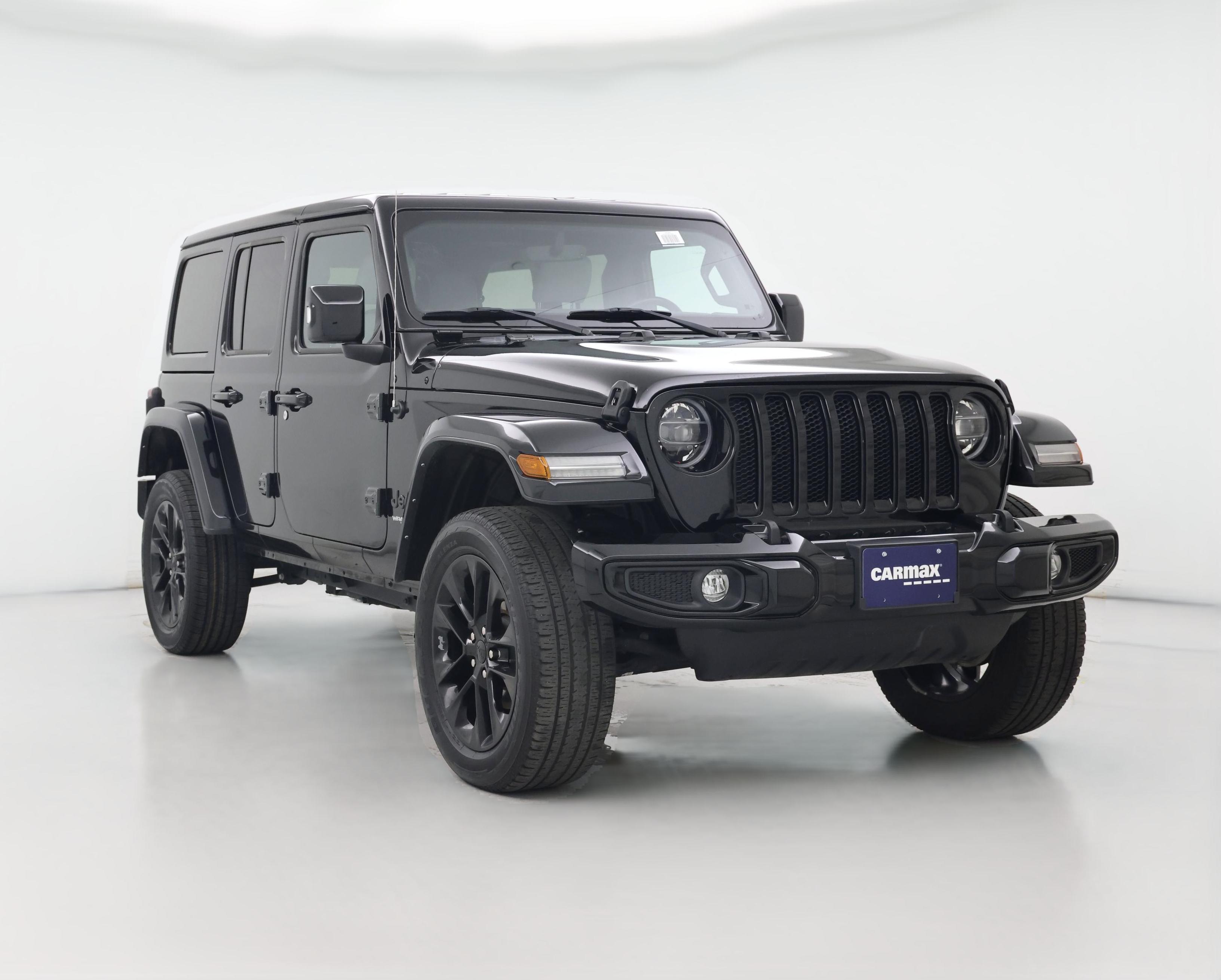jeep wrangler unlimited 2022 1C4HJXEMXNW176093 image jeep wrangler unlimited 2022 1C4HJXEMXNW176093 image